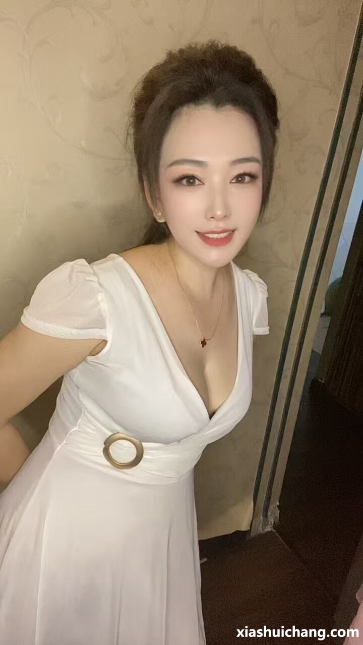 101311vrh8j9a1kyzwmm8y.jpg