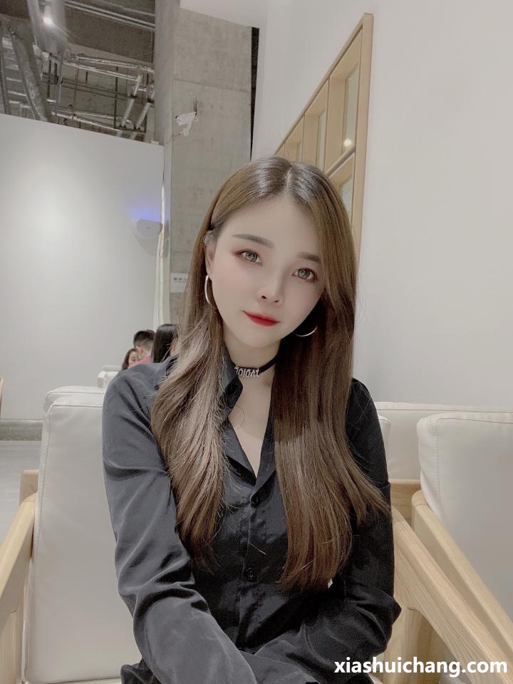 205218tbd9le43a4mmnqme.jpg