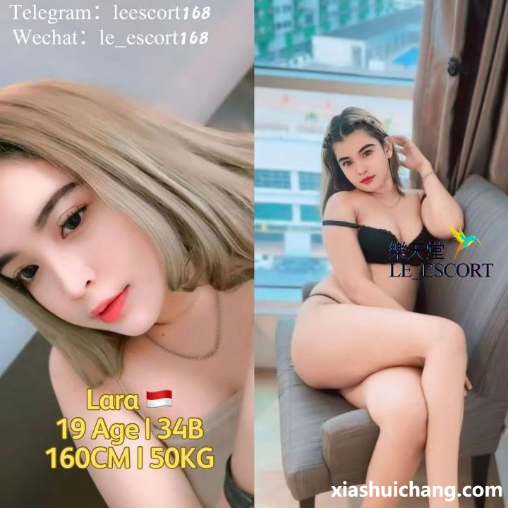 170330az74jd7jrzdoer7c.jpg