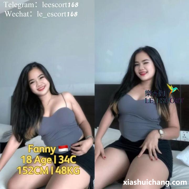 170321w22wdubr66kw4uuk.jpg