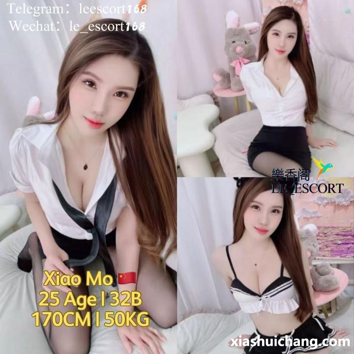 170329ypstckwahwawaaa5.jpg