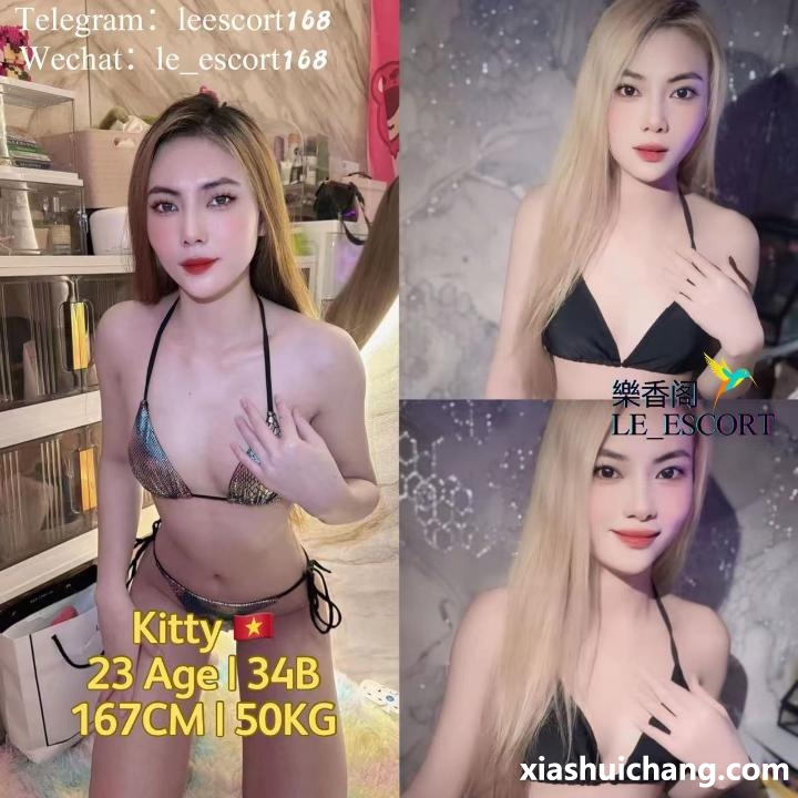 164350fuww75c07n5c68en.jpg