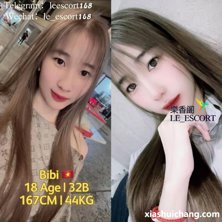 164325krdkq0dzk2yrqqpt.jpg