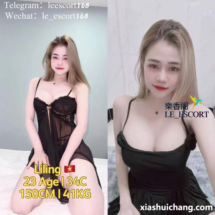 164338xcw1qokrmhhjagra.jpg