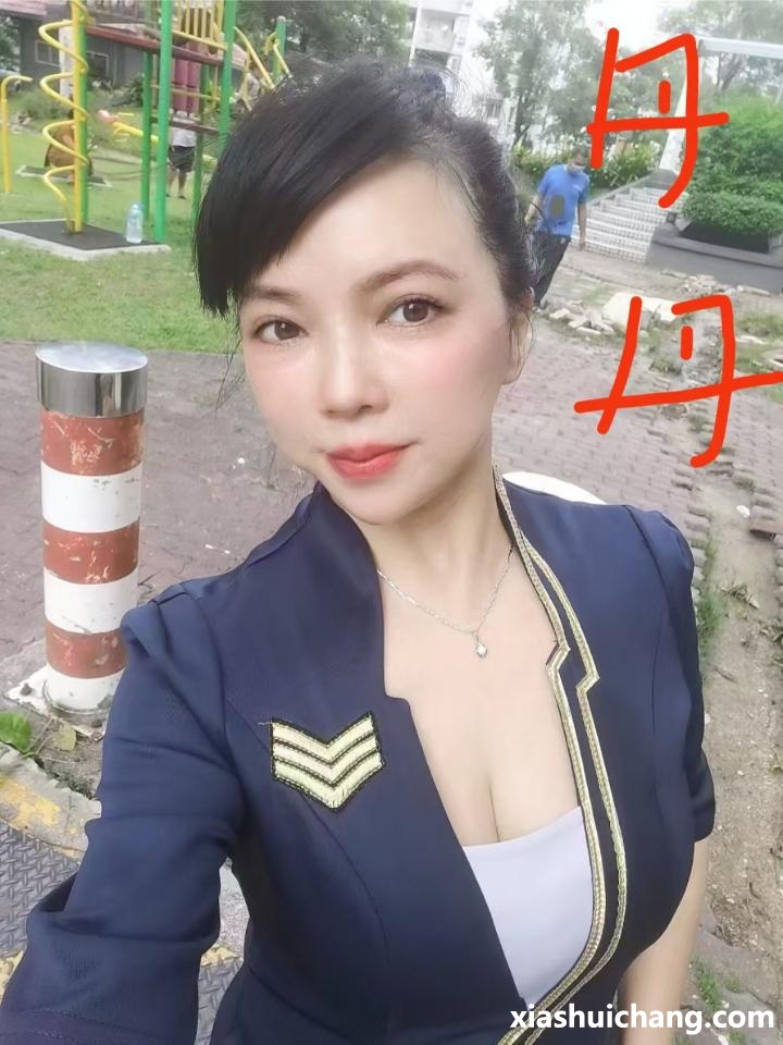 145516xaluaedmfpkf0qzu.jpg