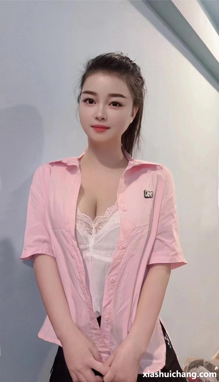 025923fk04nctltfuf0zcb.jpg