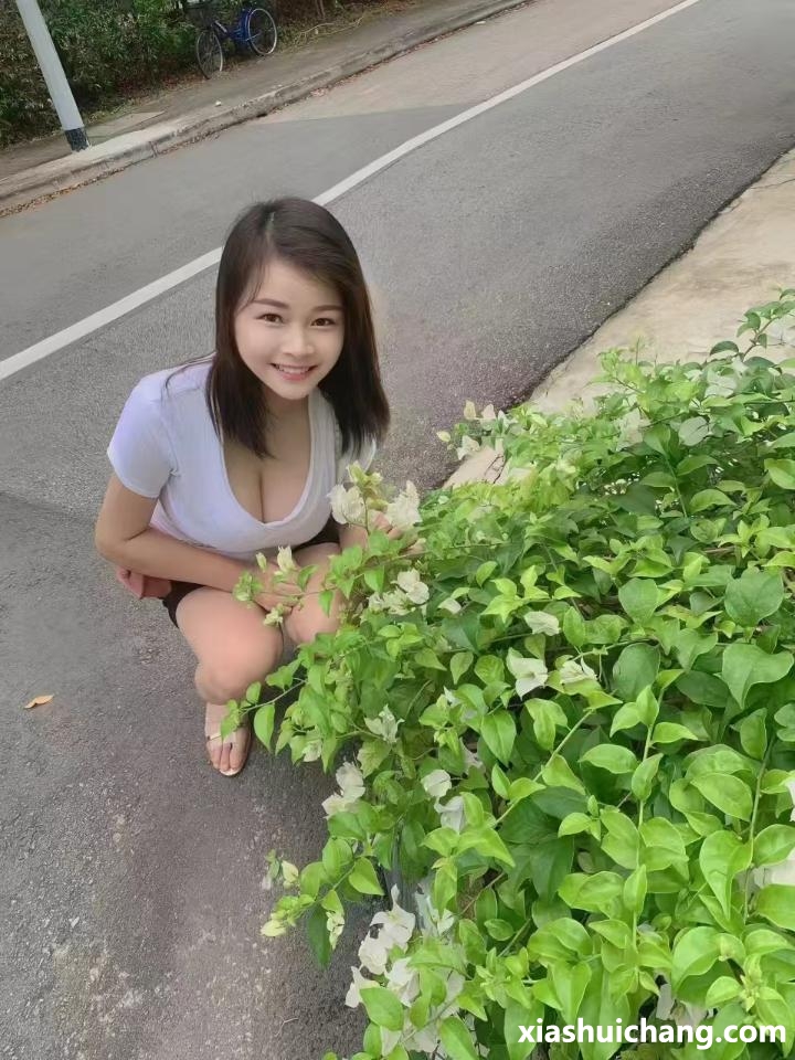 025919nafuucscd8uh6fff.jpg