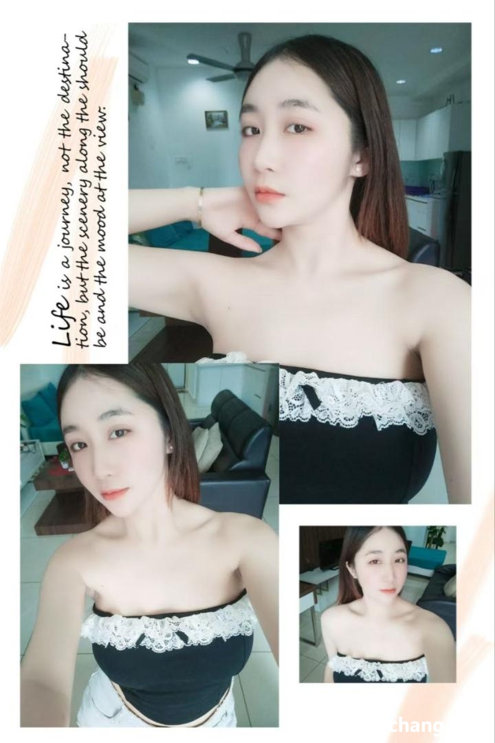 021357xuibzie52zf7ynnk.jpg
