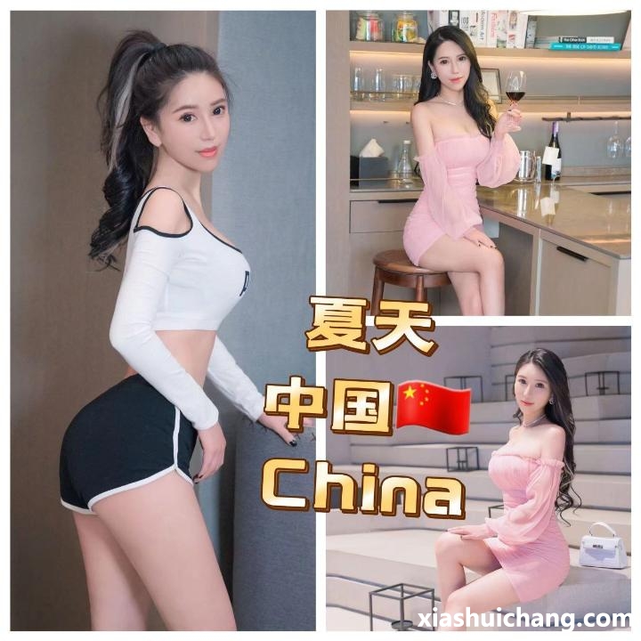 020910nzneun7447z4nm7m.jpg