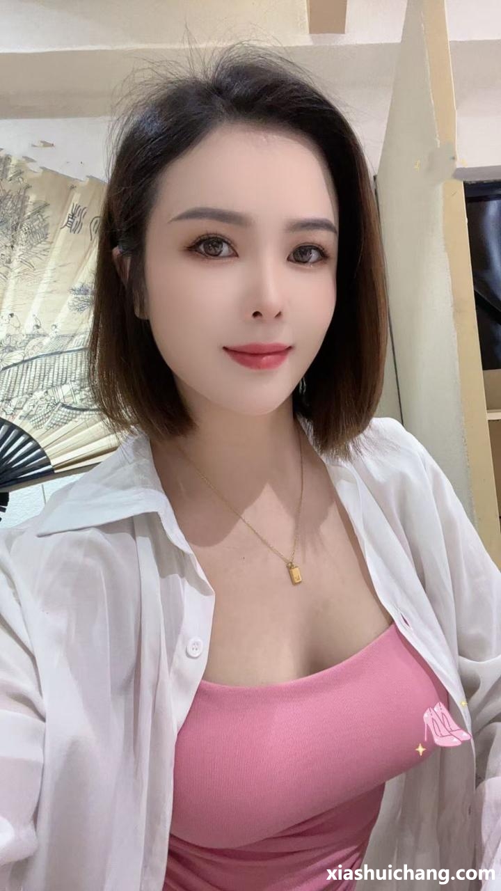 020148kt122cn9805y5az7.jpg