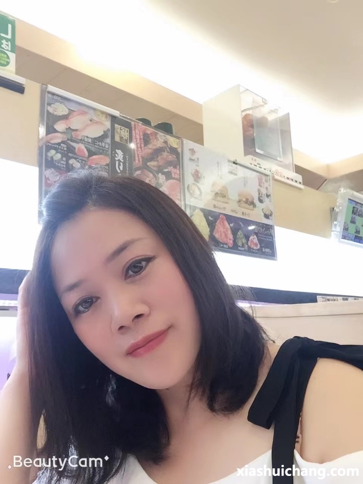 221917ir3dn5r4ni54vnhh.jpg