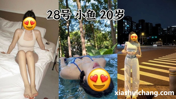 214326t4a967ubup76kkk5.jpg