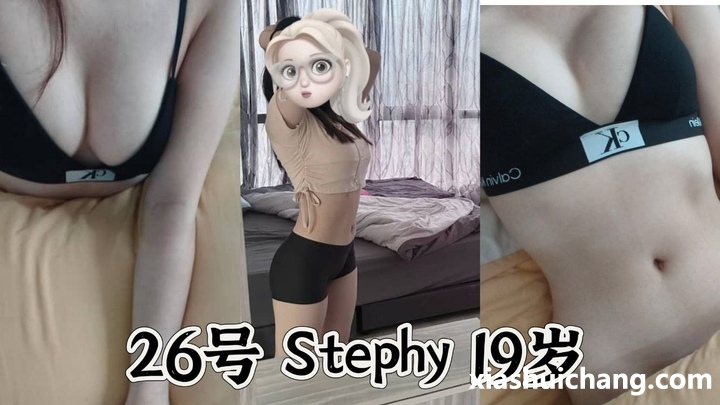214345ywfr3ugw55urz0ou.jpg