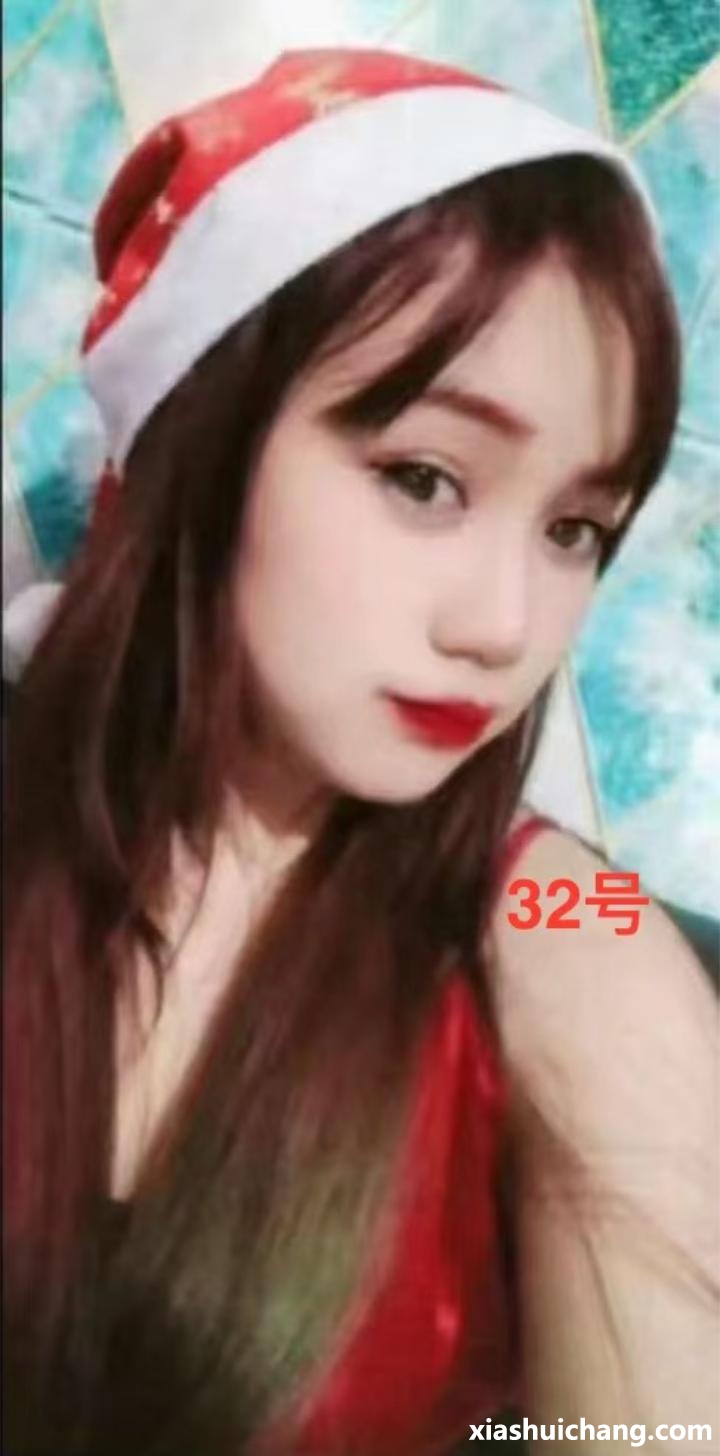 002800ans1nq6sss3acqh9.jpg