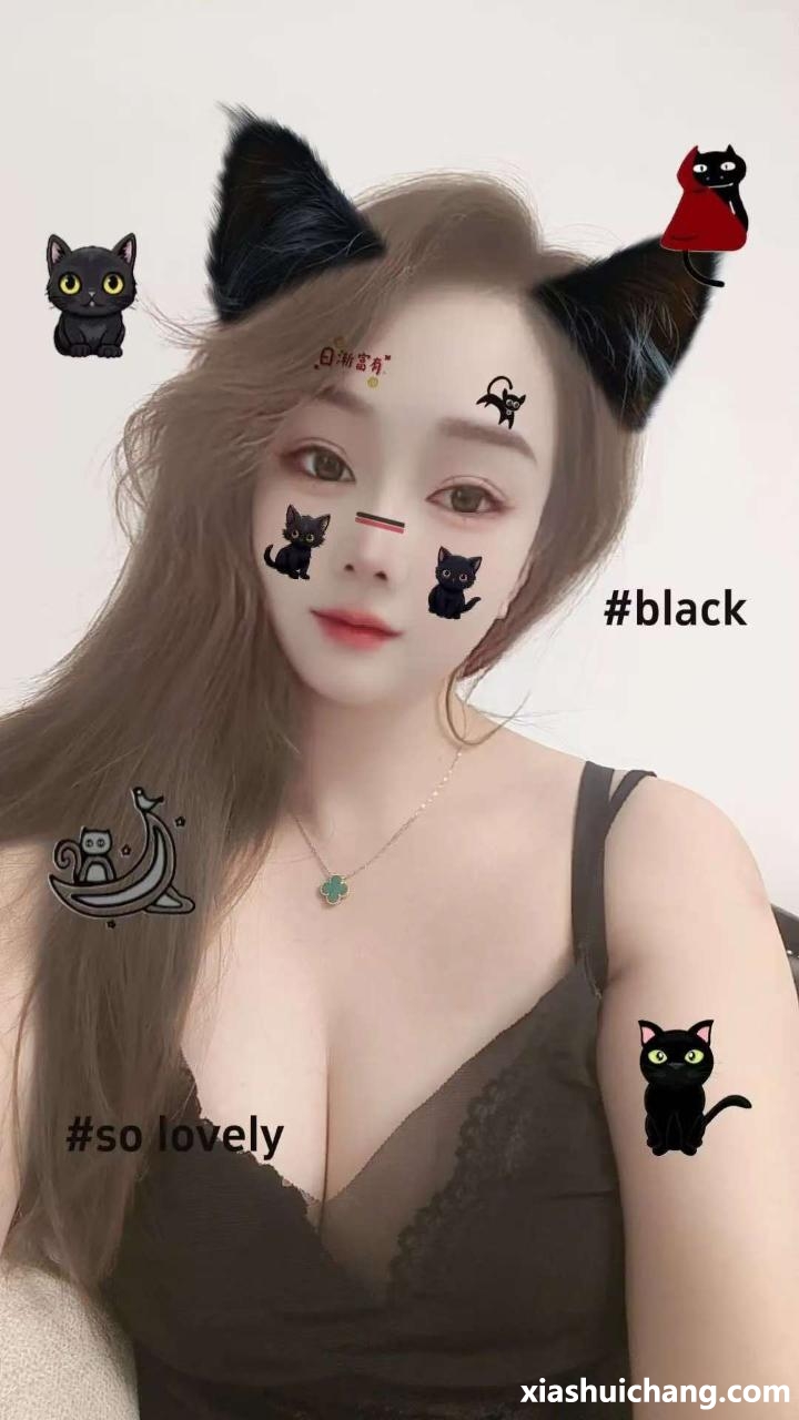 122526ayzkkepznpz2clek.jpg