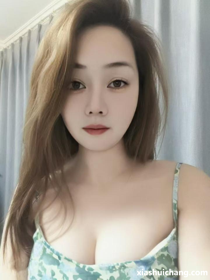 122523w993bg35gqh3xk5d.jpg