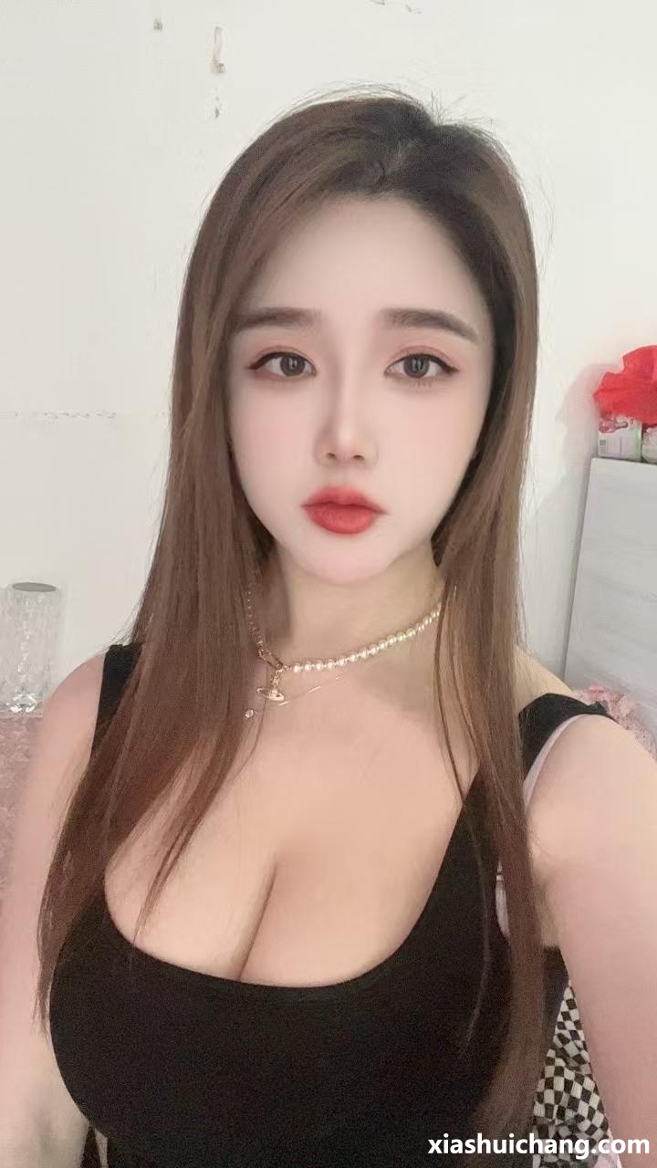 110143k749xh9aar4zu3pk.jpg