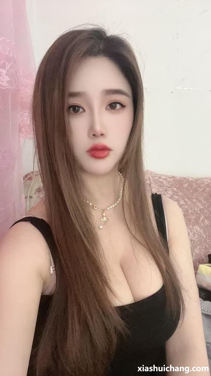 110152dm009709lz70y3gy.jpg