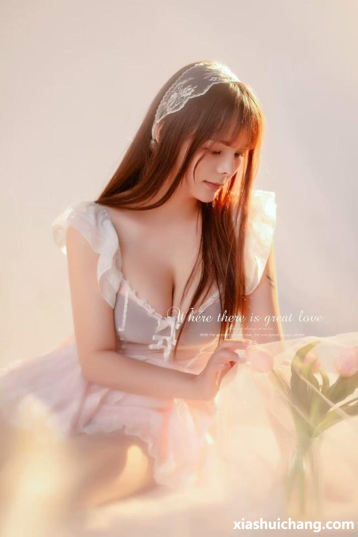 102123cw1555j9owiz1j8h.jpg