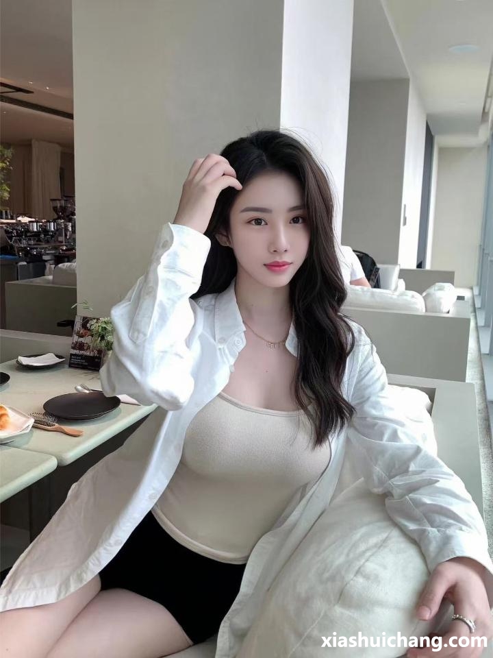 153741eod3r0bysstjsjuy.jpg