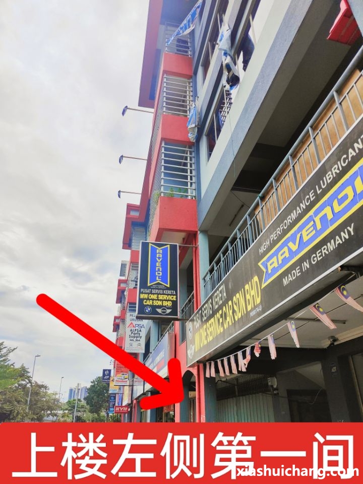 143107ko03e0hahaj0oahe.jpg