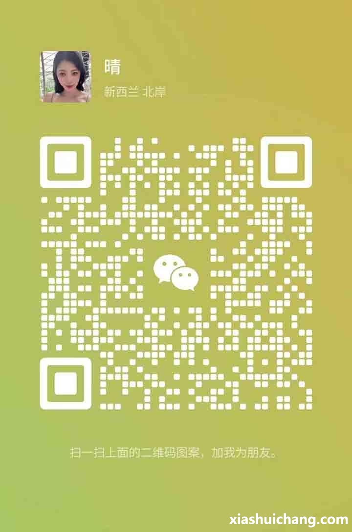 201855xhyms7dsd62iihsy.jpg