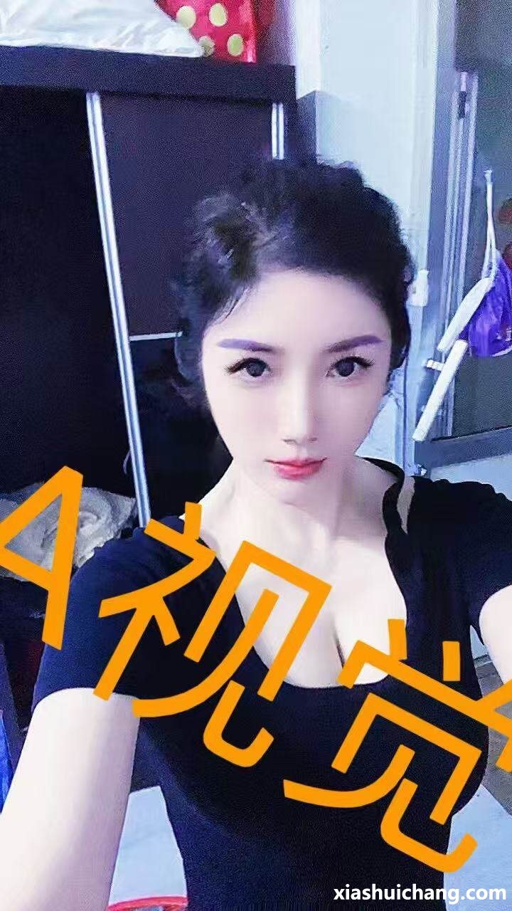 113433gxxe66e7ei43aabd.jpg