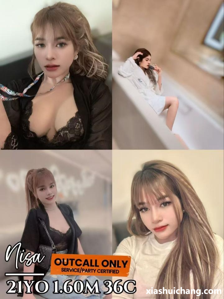 023510mutq7k8qzmn9unqs.jpg