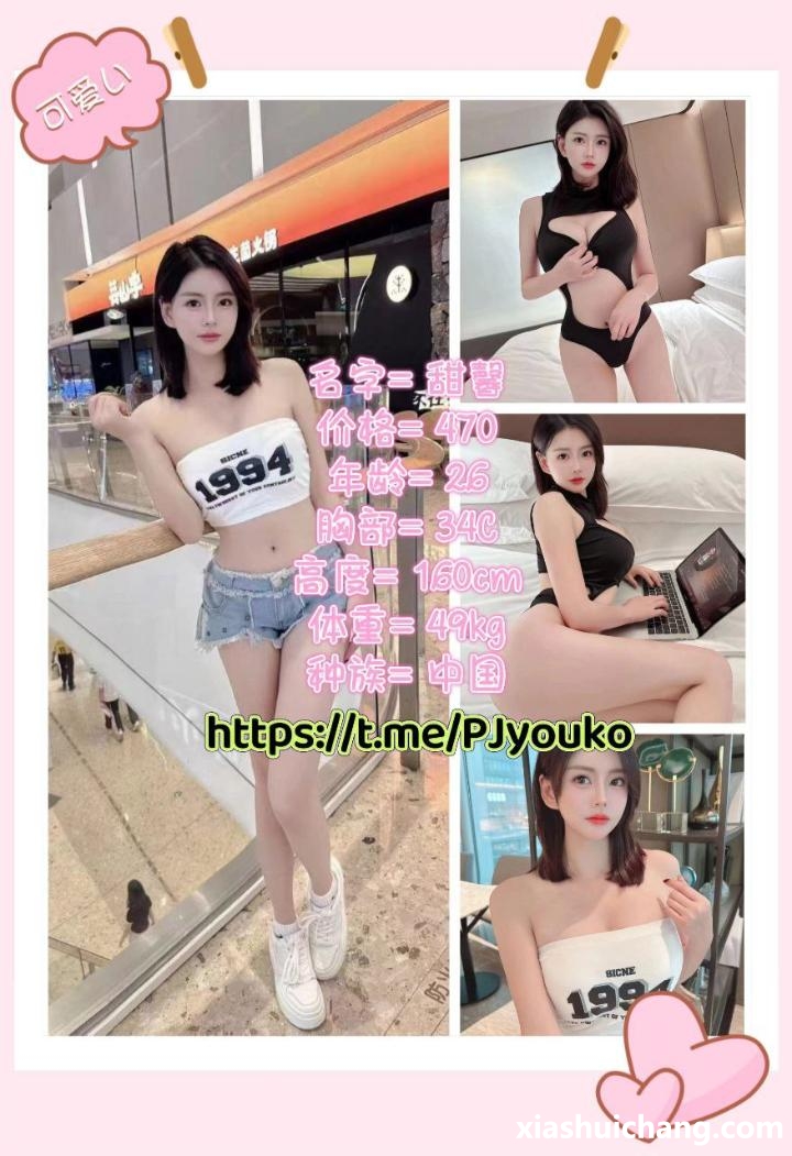 012455sio1lmn5vfloqq54.jpg