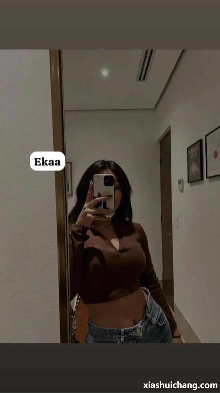 115111e9ick93izqb3bfiq.jpg