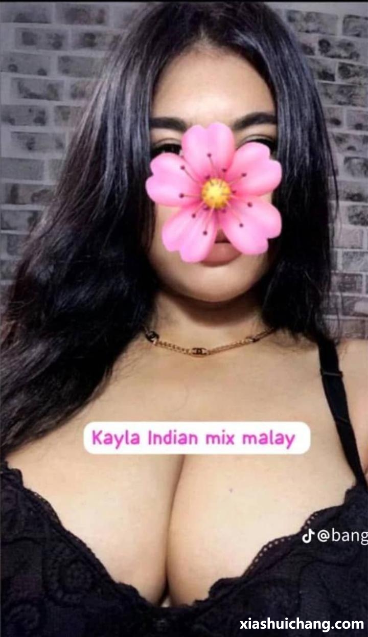 115112wce5xbuh3e38ccm8.jpg