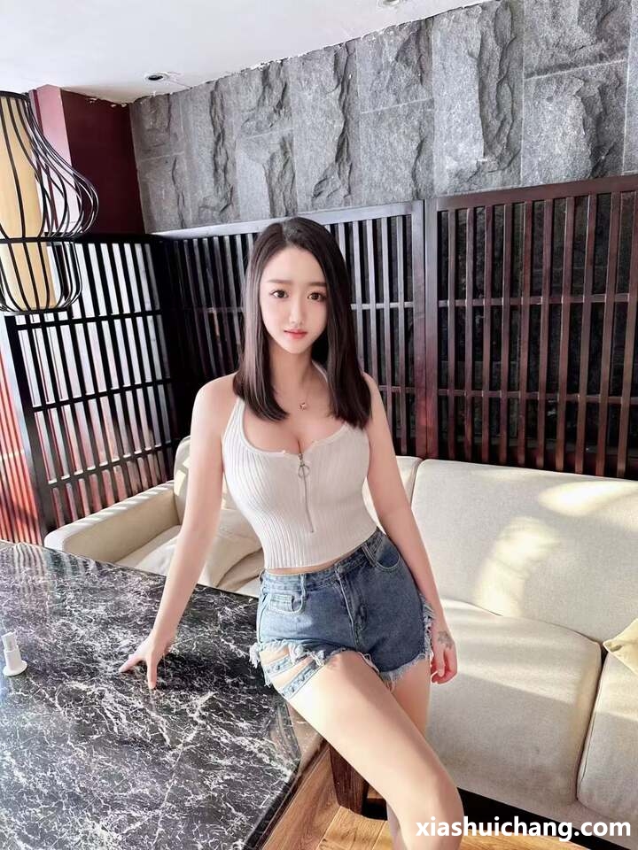 004344kpbg4mplwuc49w3u.jpg