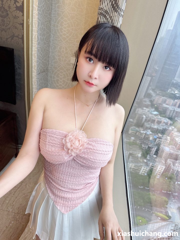 173405ppnnmh446hpslvzf.jpg