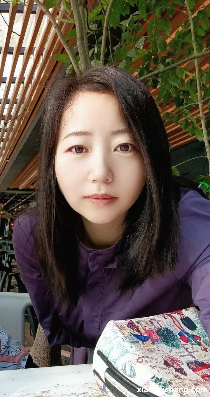 190618yfirtai5f0w0t4hf.jpg