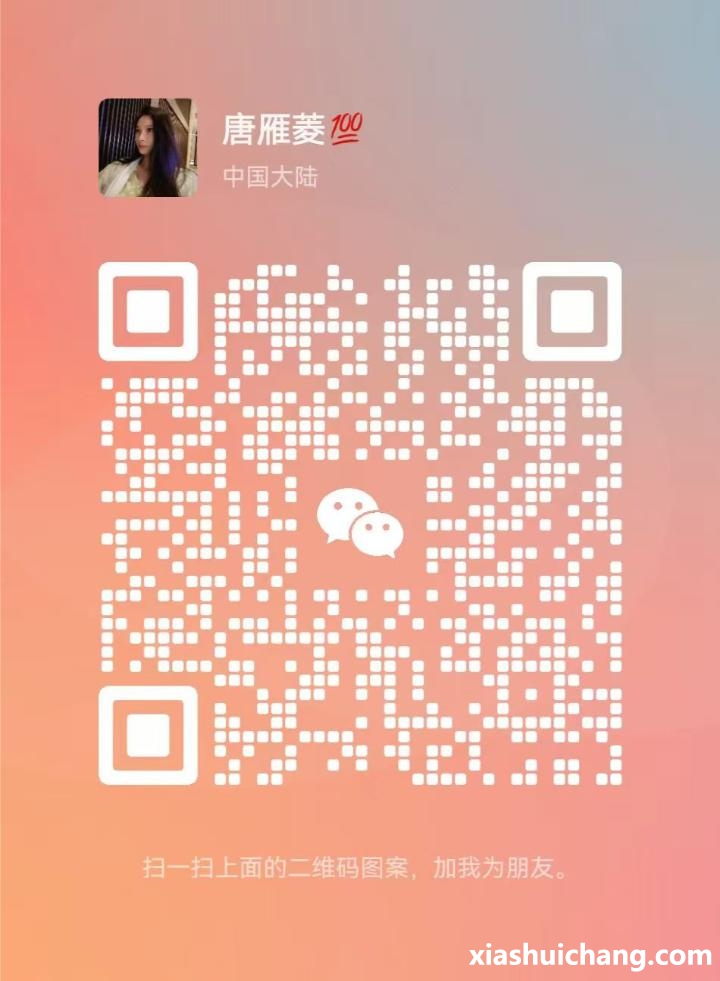 031936jqu4ircbbur6j6zi.jpg