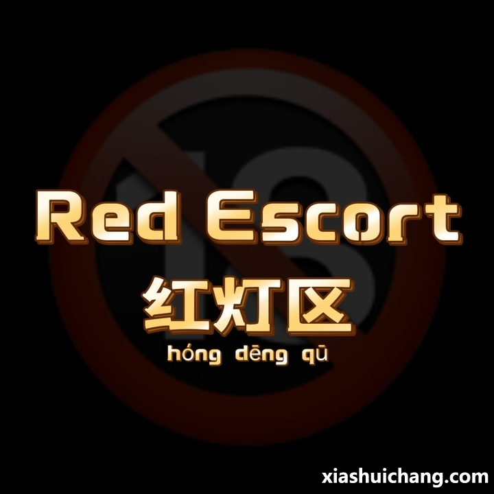 204621m9ci7uuoccfuuoid.jpg
