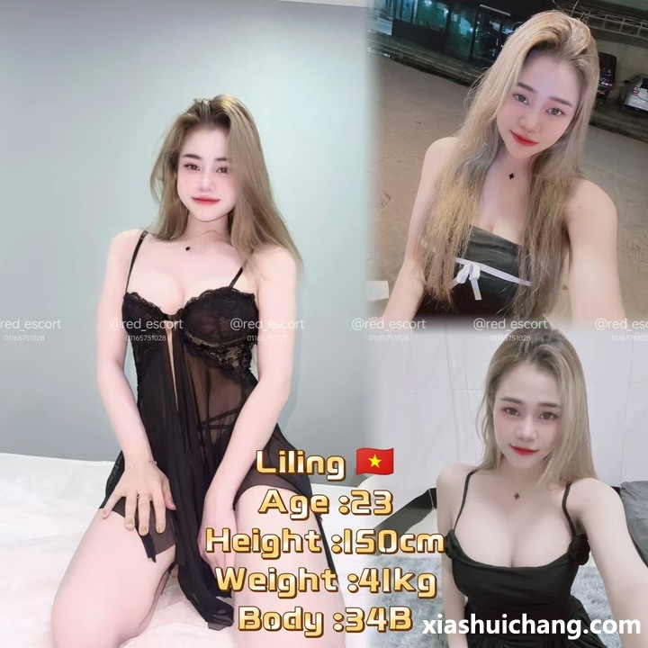 204650y55jw7lozlh1hhah.jpg