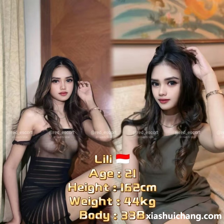 210429u848r3aqennq48em.jpg
