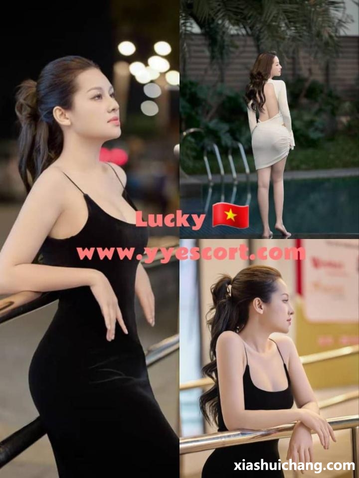 142803az09oqo5rrqx0bql.jpg