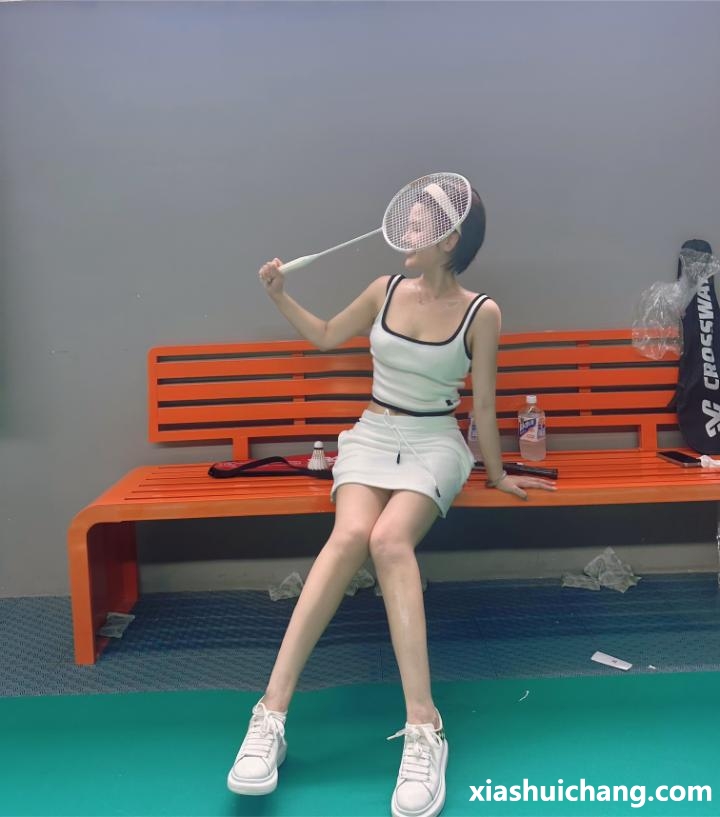003723q3gl55ig5o559i29.jpg