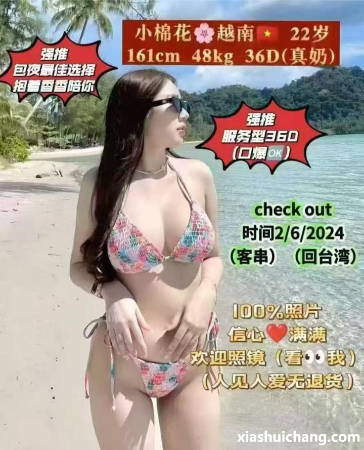 012200tqcnd3f3zg8lwgcv.jpg