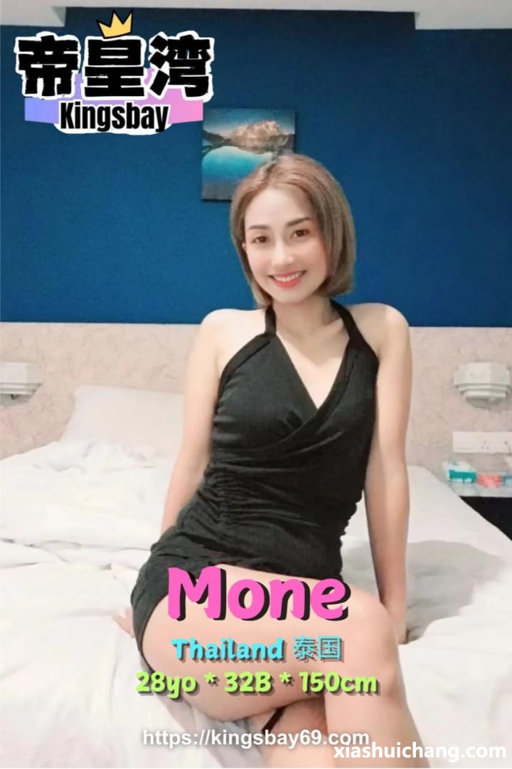 025202ybqmzdufmebezmqk.jpg