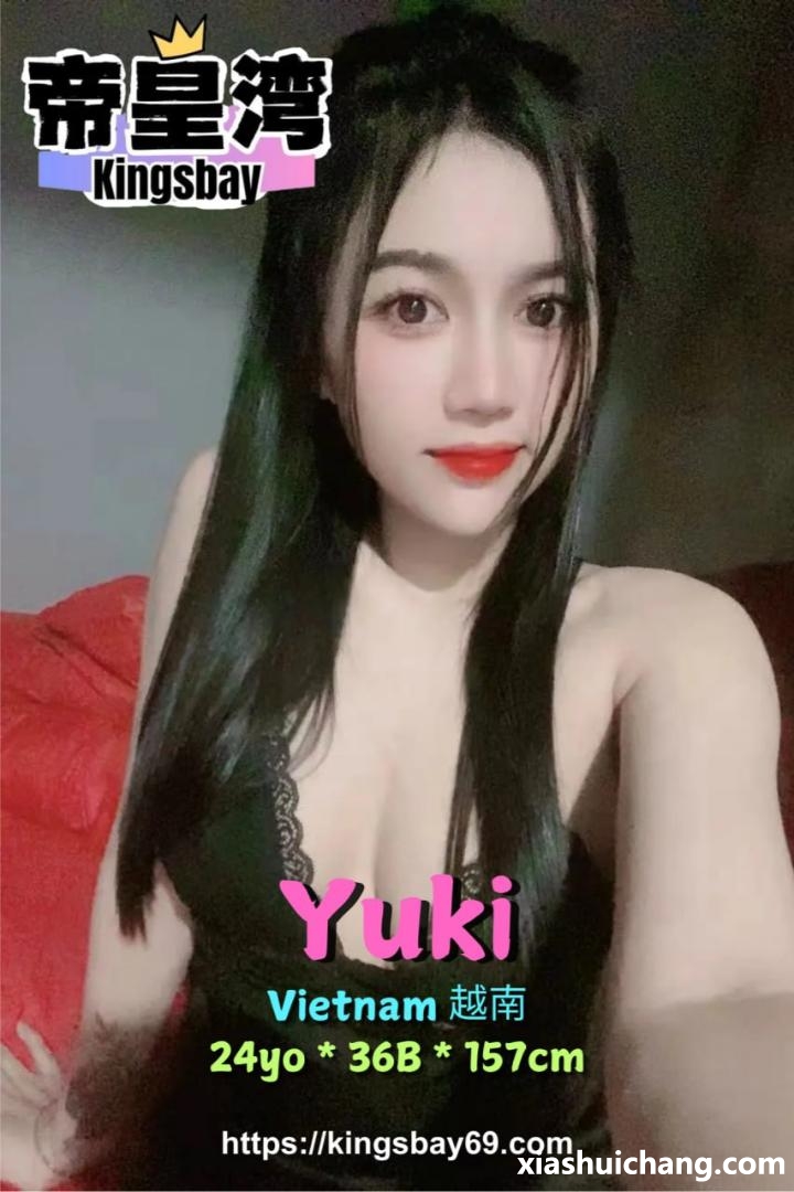 005301syyz5f0f8cli4745.jpg