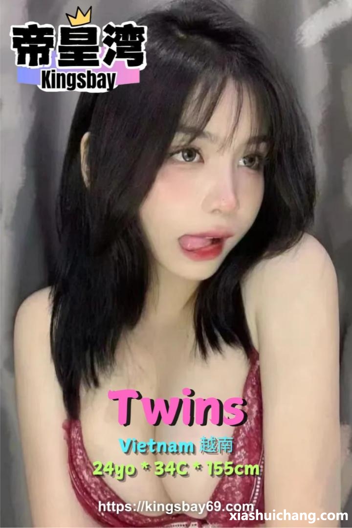 004112wcm5o87m9t7dc59c.jpg