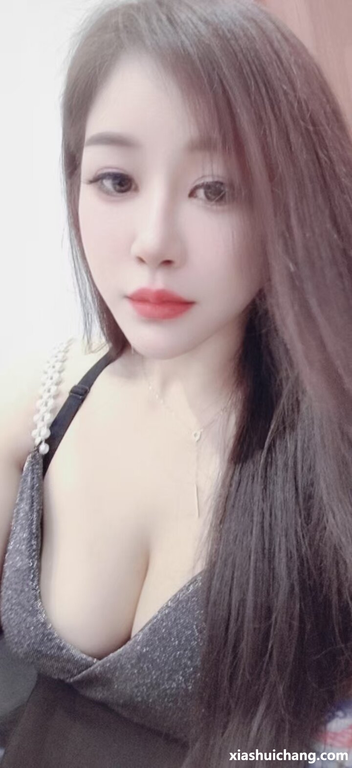 184608d1ir8asfsjxvrvjo.jpg