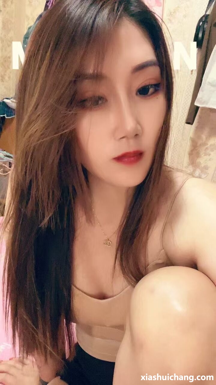 183043zwzdj2k3wj3m9hhd.jpg