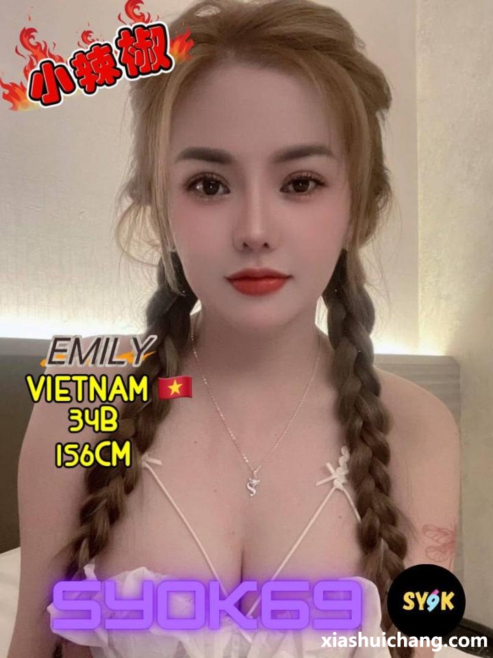 231617va2722wgoaok2l2l.jpg