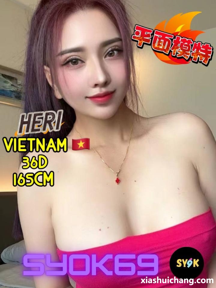 231613n4y1wrywkhwrcucu.jpg