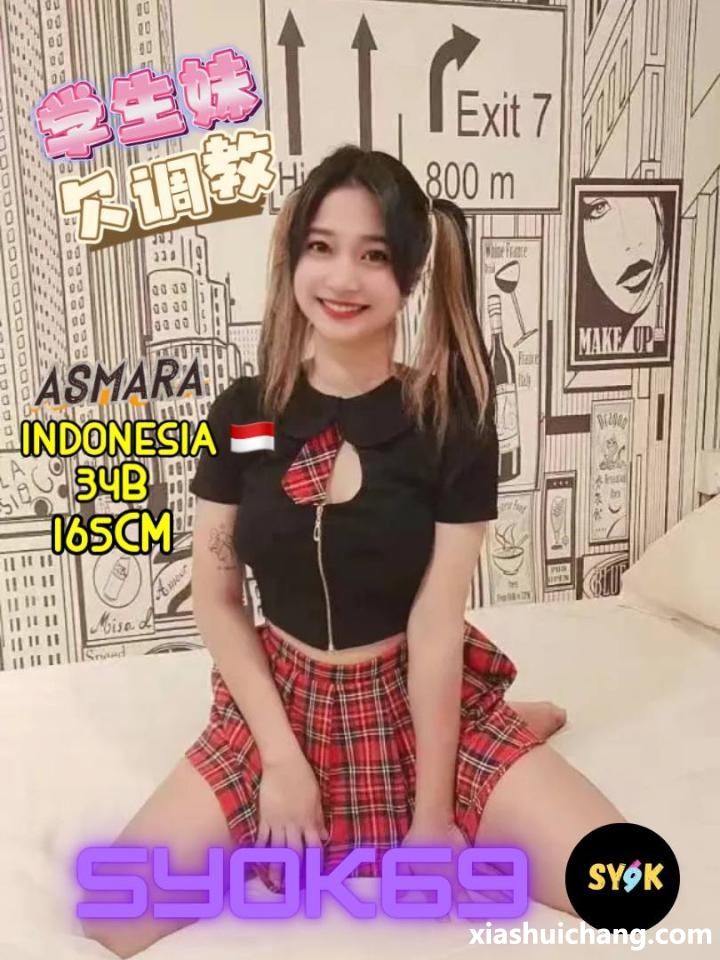 223307kje5d4jnrrr0x5r4.jpg