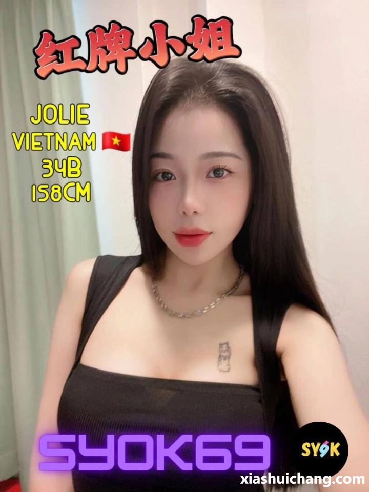 214411y077cgka6mugwee9.jpg